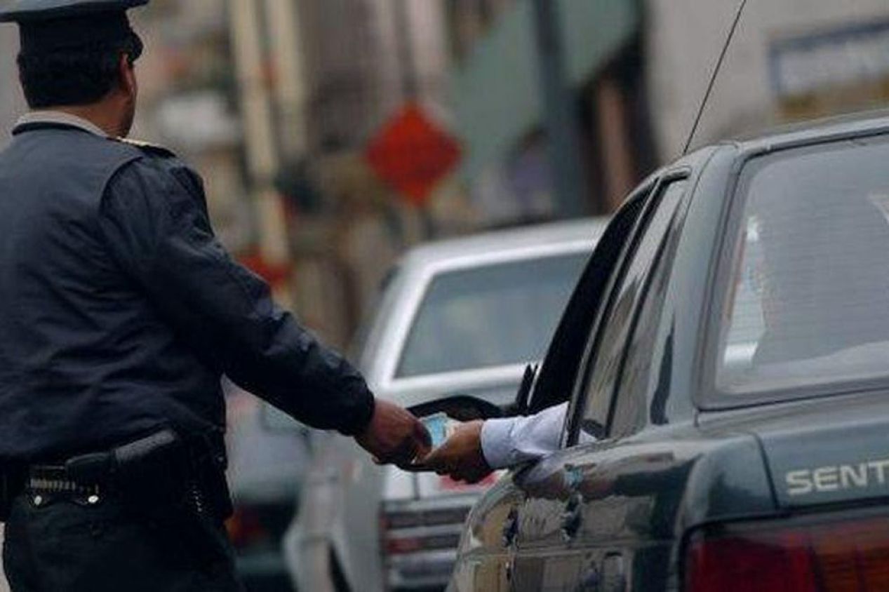 Elevada percepción de inseguridad, delincuencia y corrupción en Tlaxcala