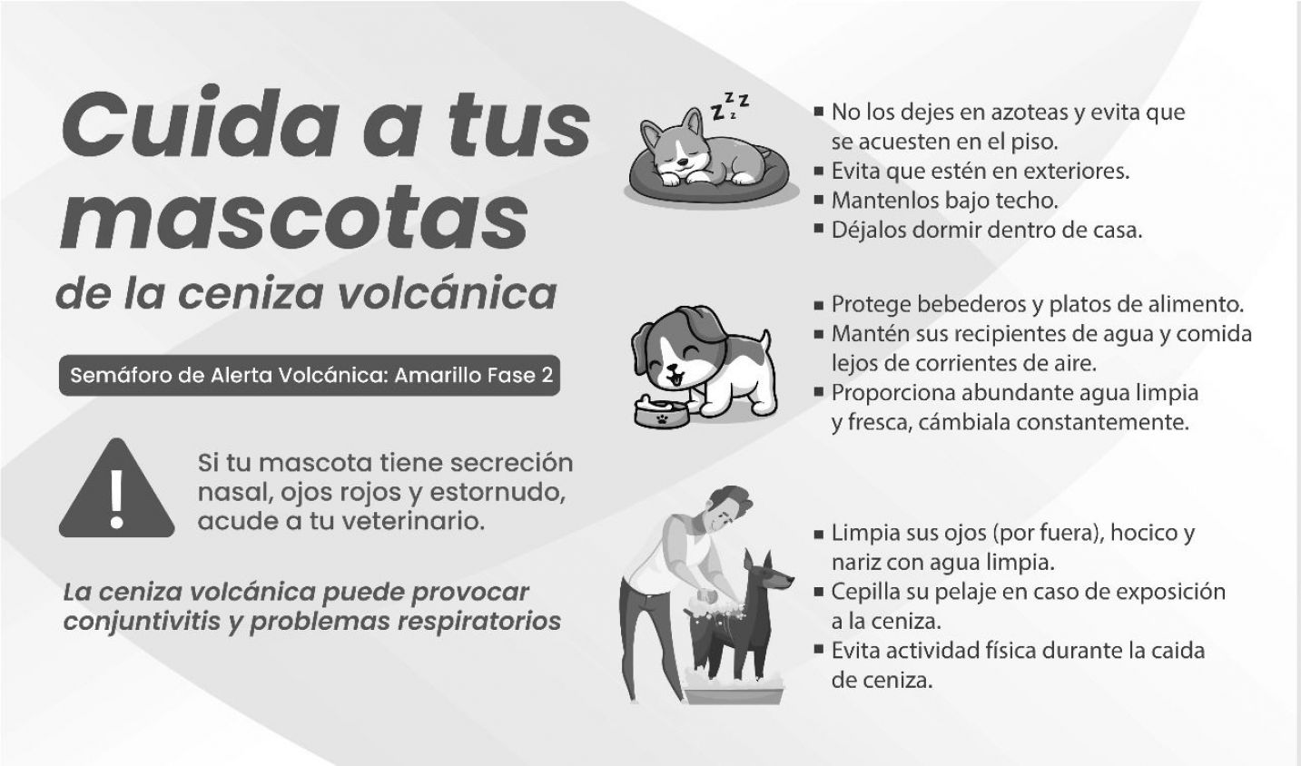 Atlixco
