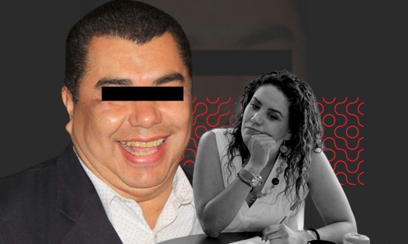 Feminicida de Cecilia Monzón podría quedar en libertad
