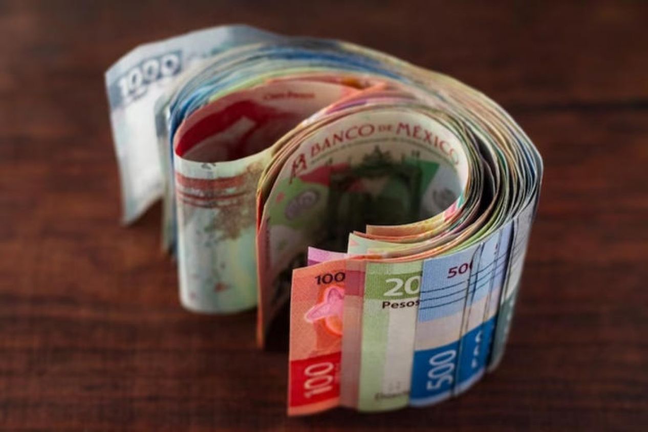 Banco del Bienestar