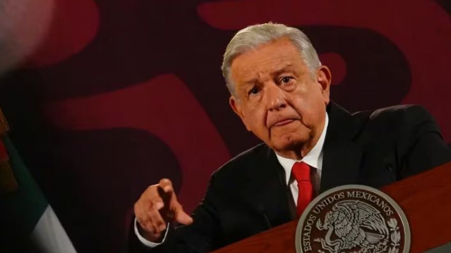 AMLO