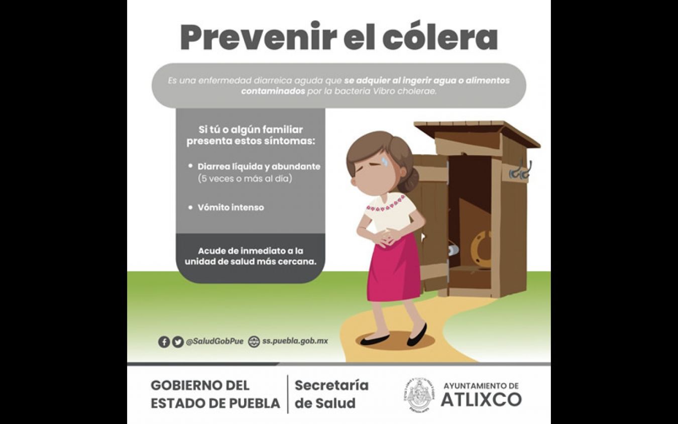 Atlixco
