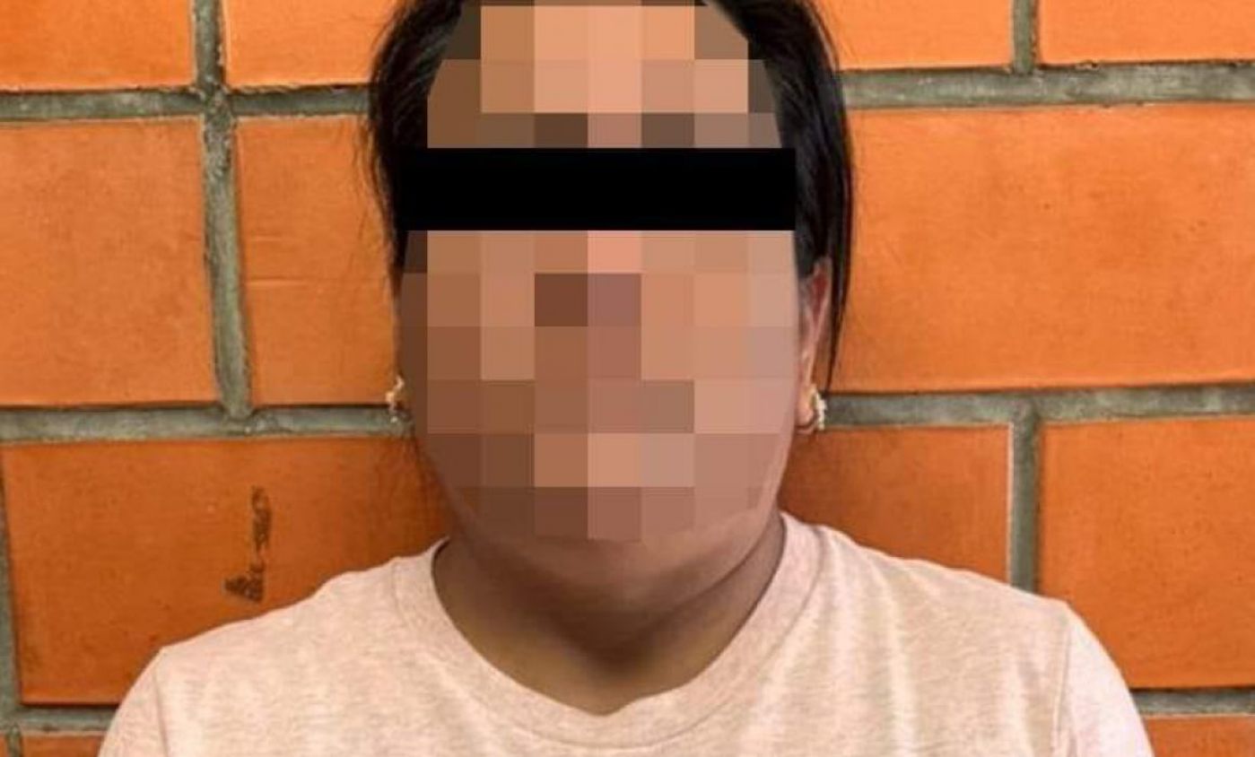 Asesinó a un hombre en Veracruz, atrapa PGJE 12 años después en Totolac