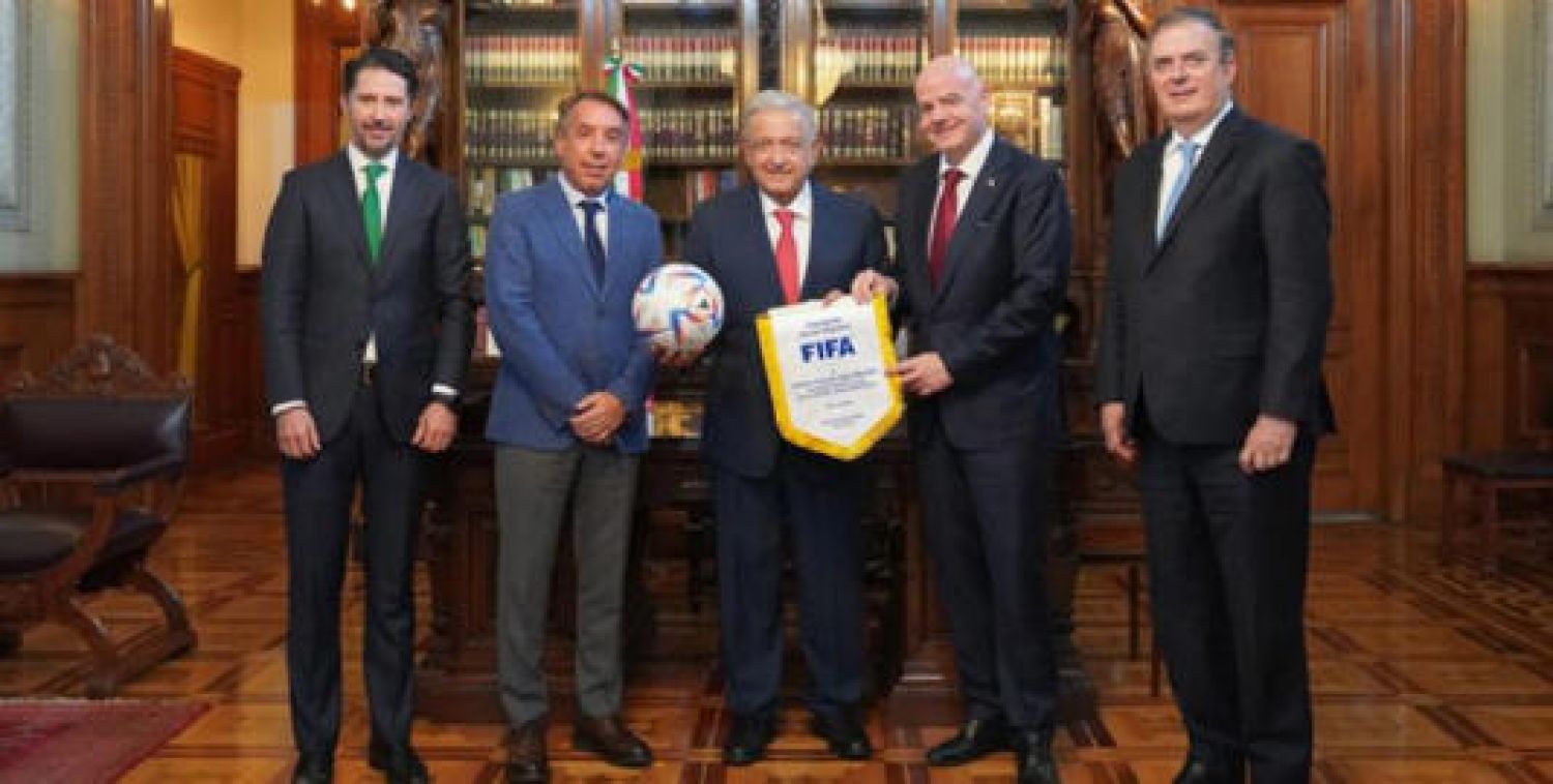 AMLO