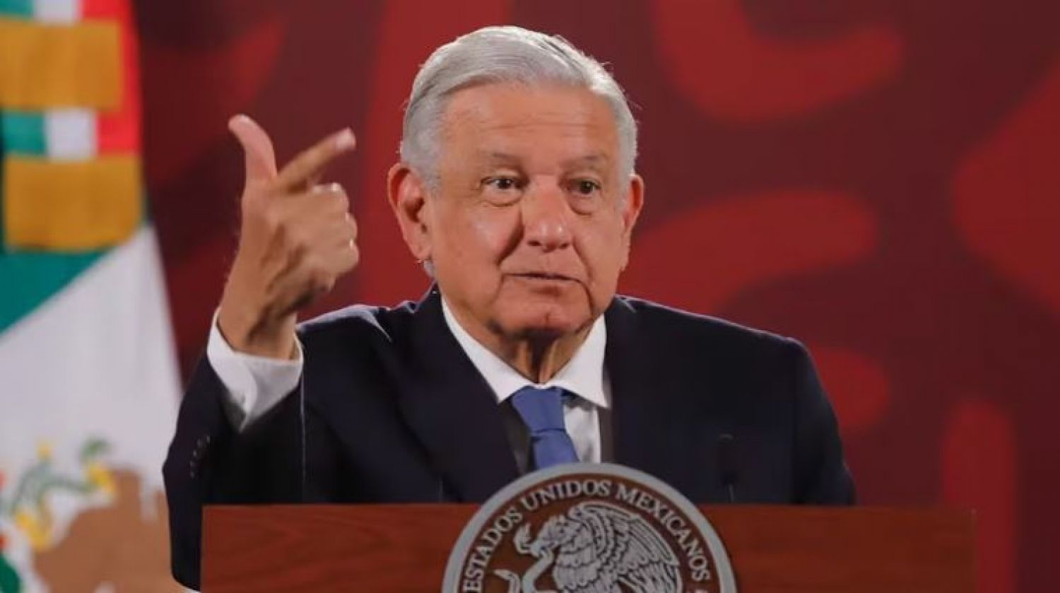 AMLO