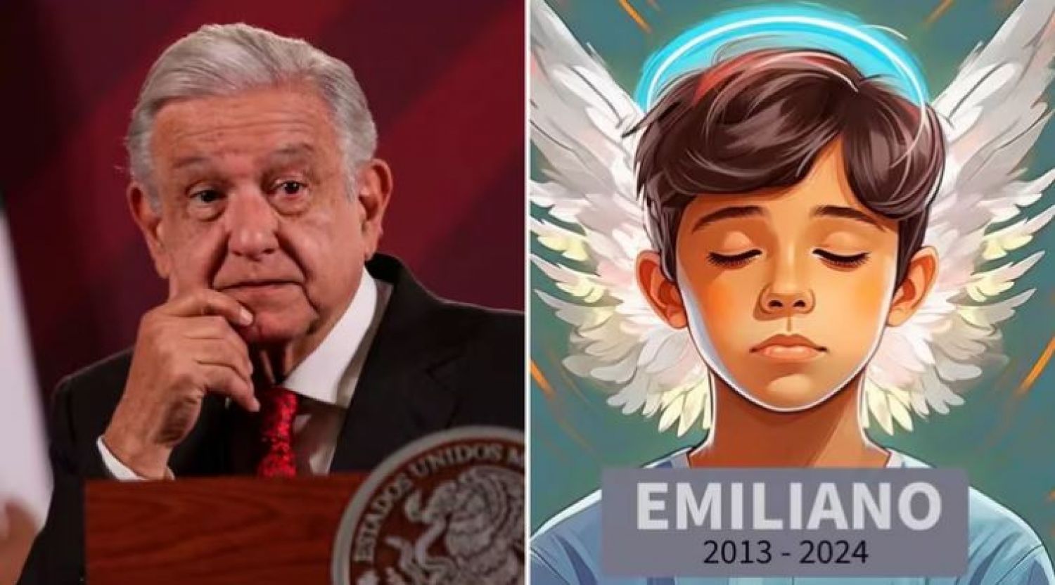AMLO
