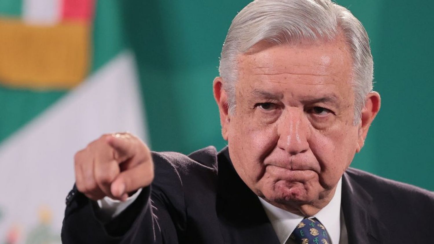 AMLO confirma que no habrá conferencia matutina jueves y viernes previos al 2 de junio