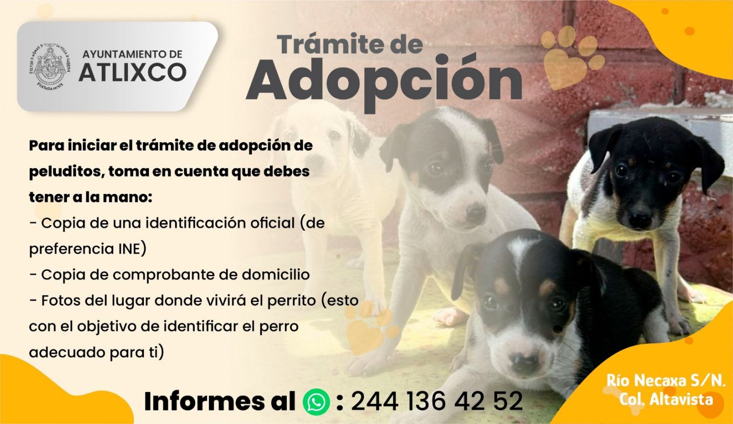 Atlixco