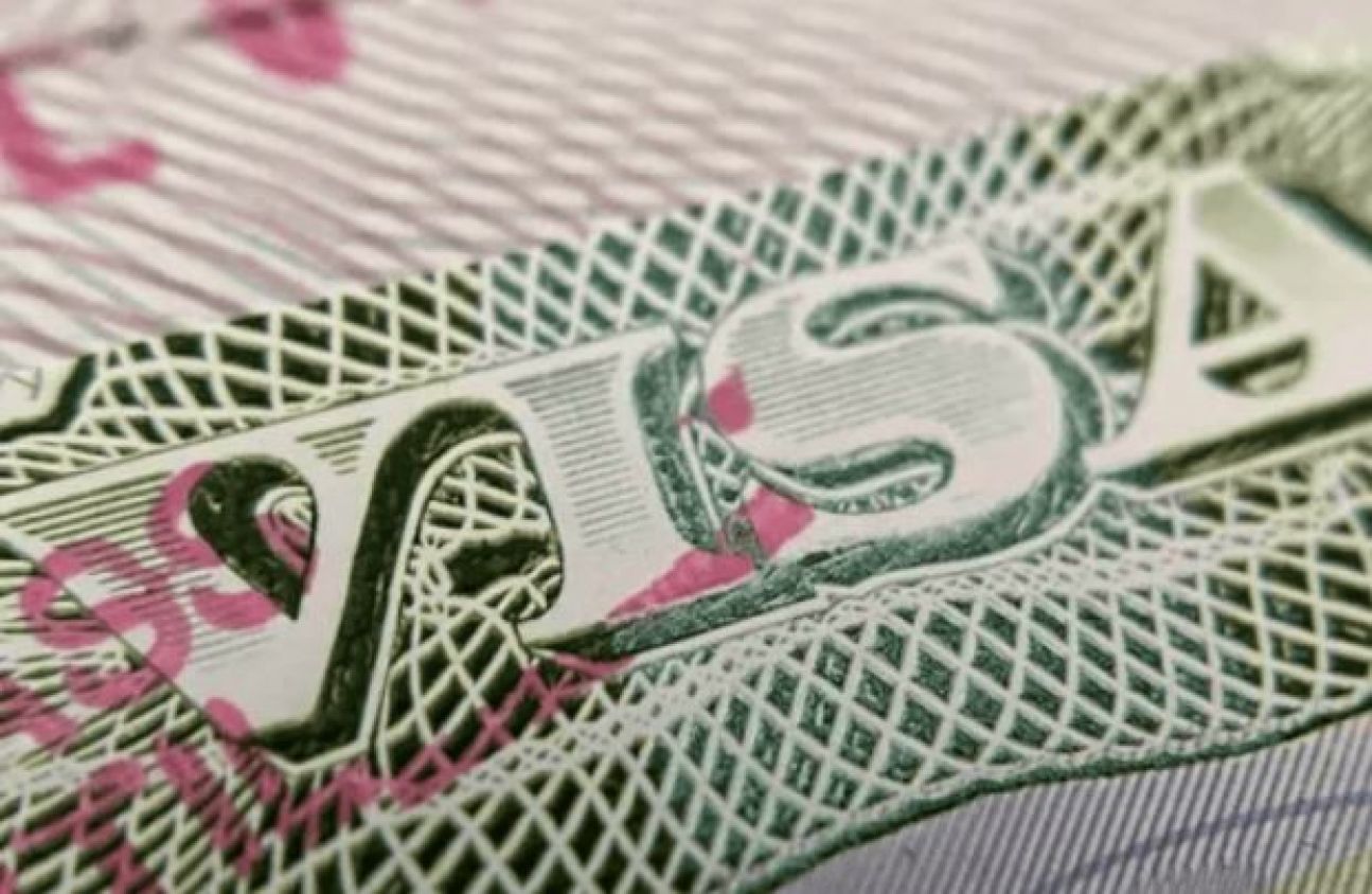 Visa