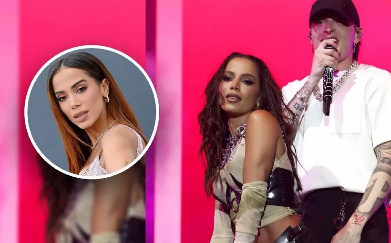 Anitta
