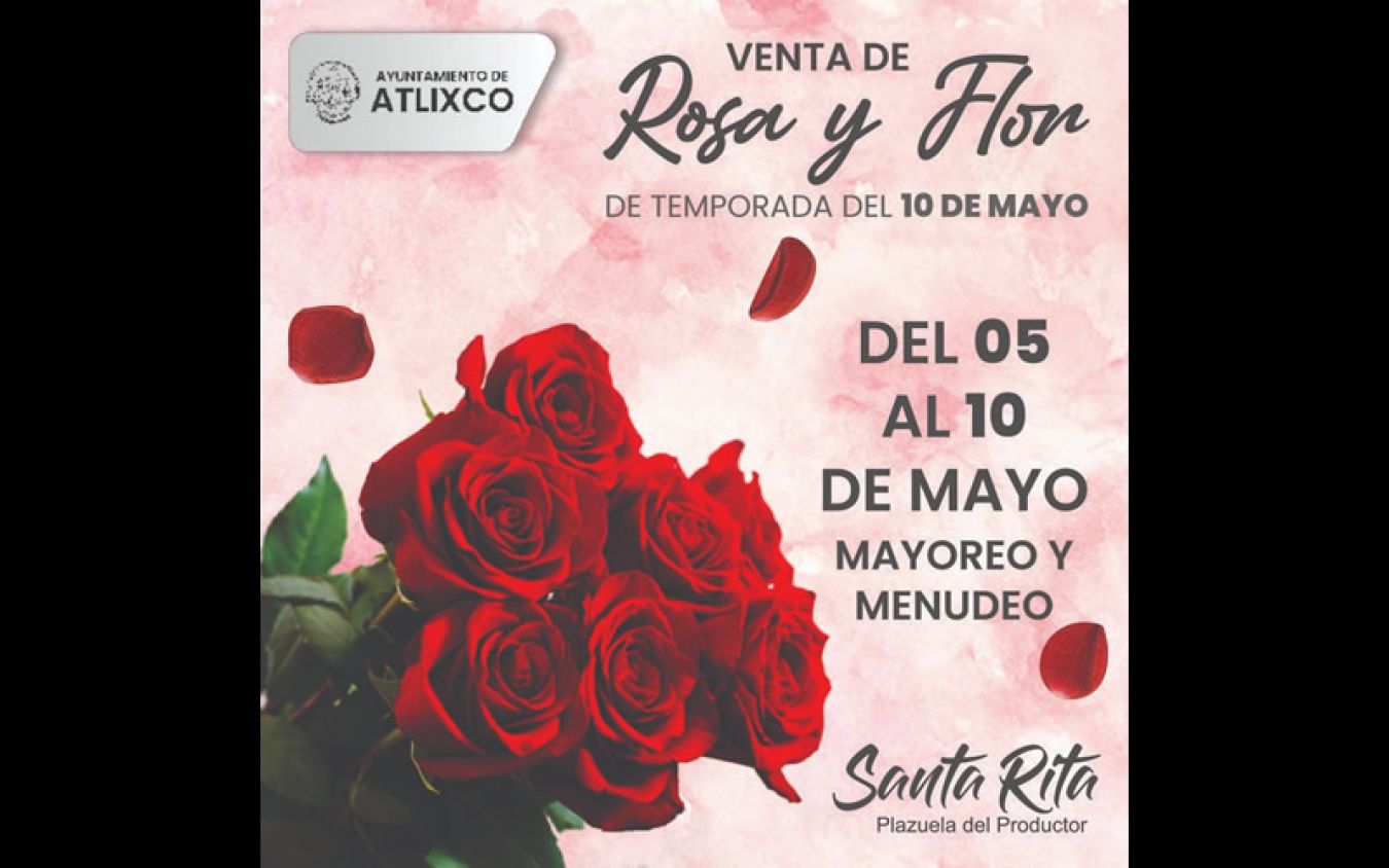 Atlixco