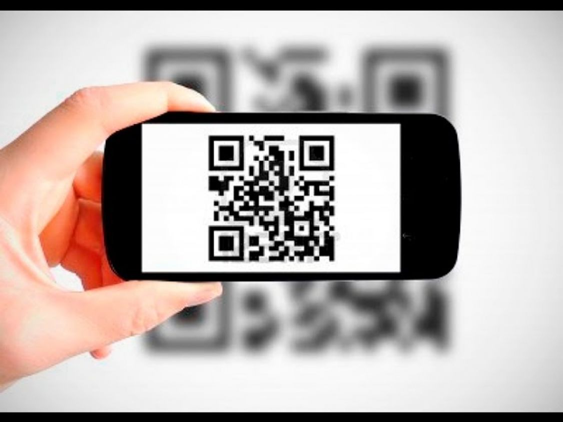 Alerta de la policía cibernética sobre el uso de códigos QR maliciosos