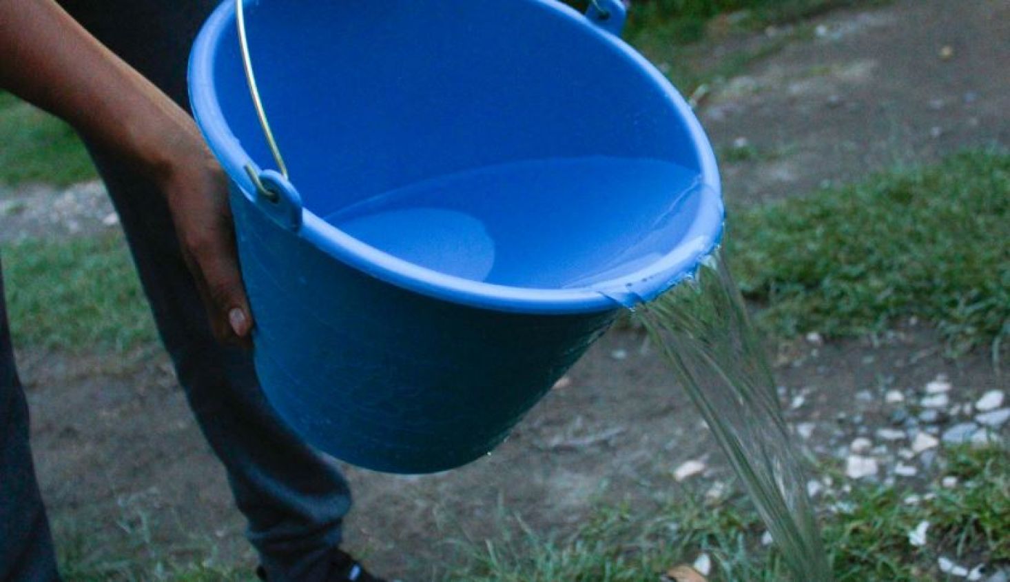 Aumentan contagios y muertes por dengue en Puebla: 16 fallecimientos confirmados