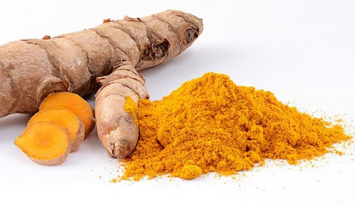 Descubre los sorprendentes beneficios de la cúrcuma para la salud diaria