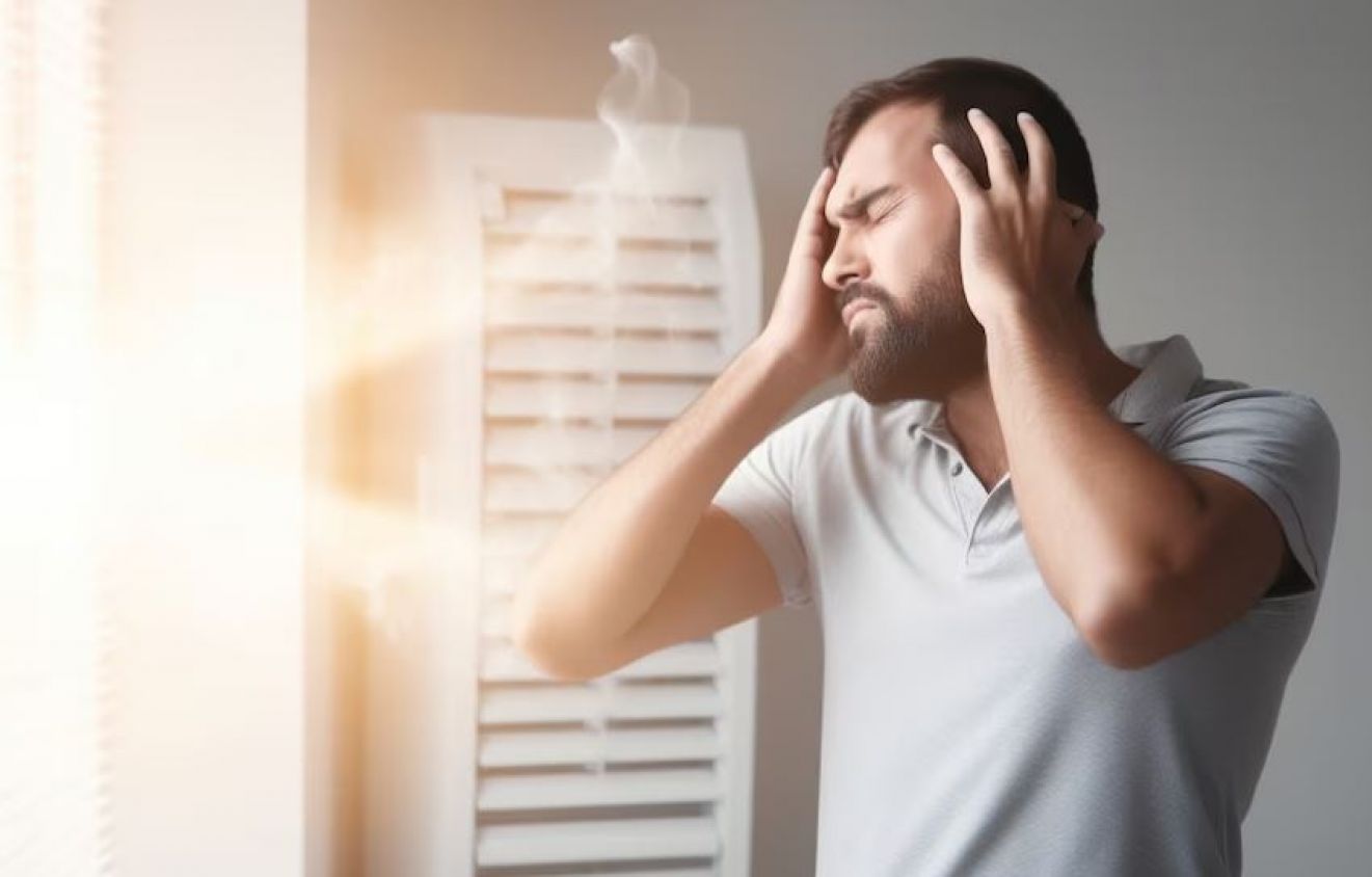 ¡Maximiza la eficiencia! Consejos para instalar tu aire acondicionado