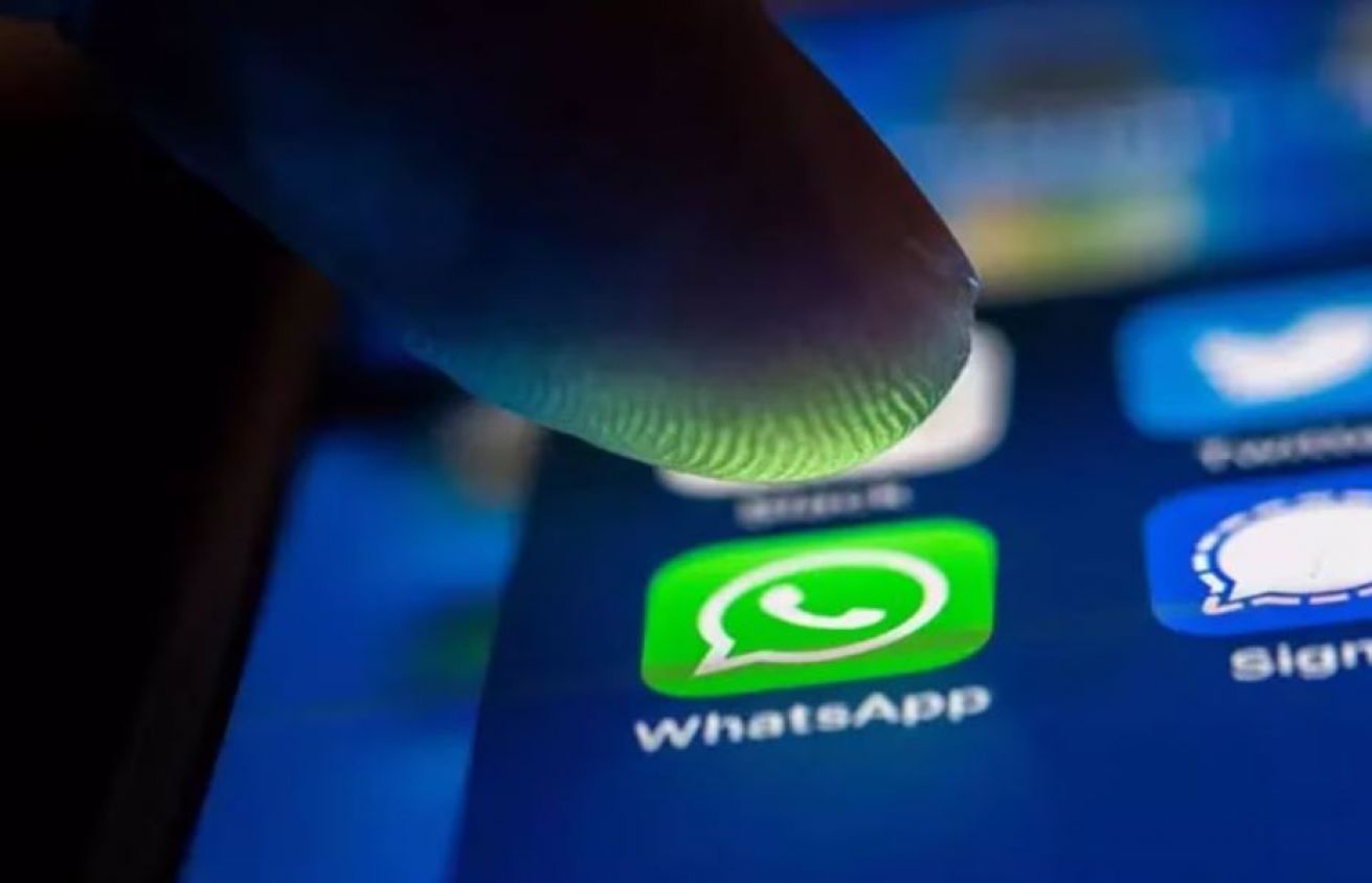 Cómo evitar estafas laborales en WhatsApp: señales y consejos útiles