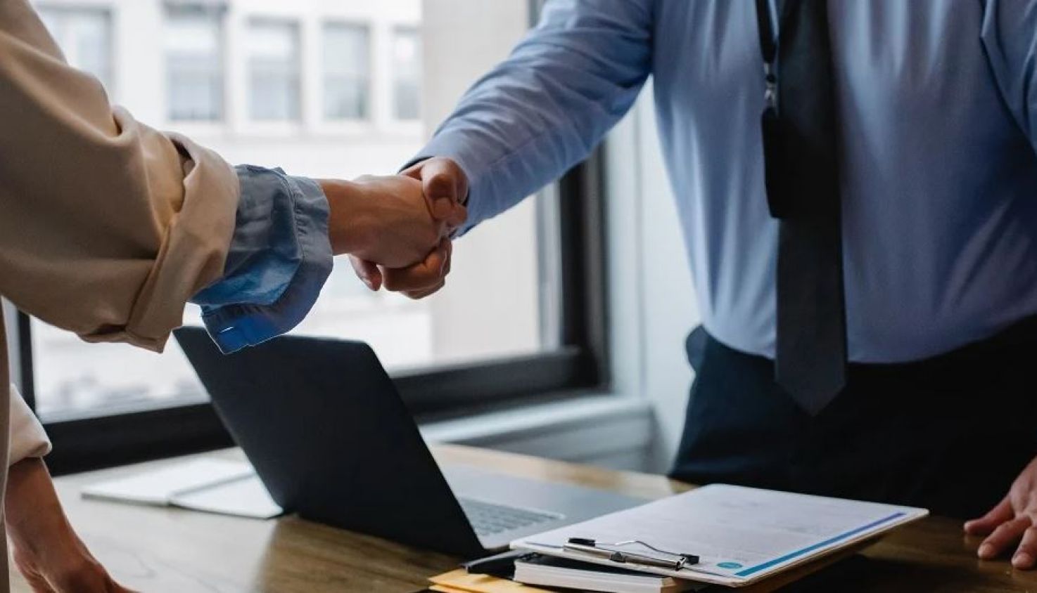 Estado de México lidera creación de empleos en septiembre 2024 con 19,763 puestos