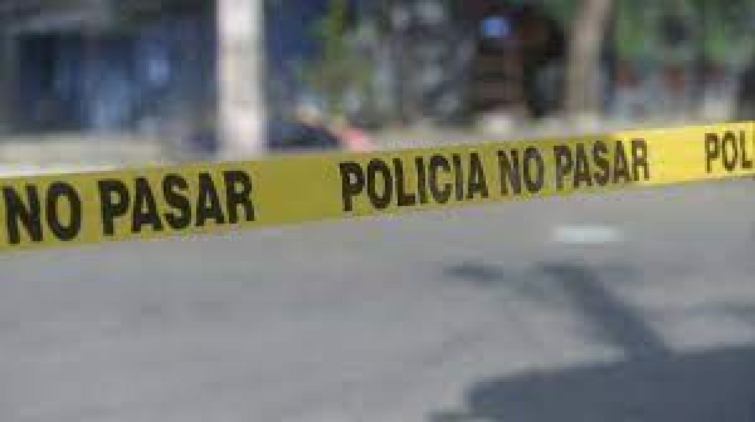 Nuevo ataque relacionado con conflicto de narcomenudeo deja una persona sin vida y un herido en Puebla