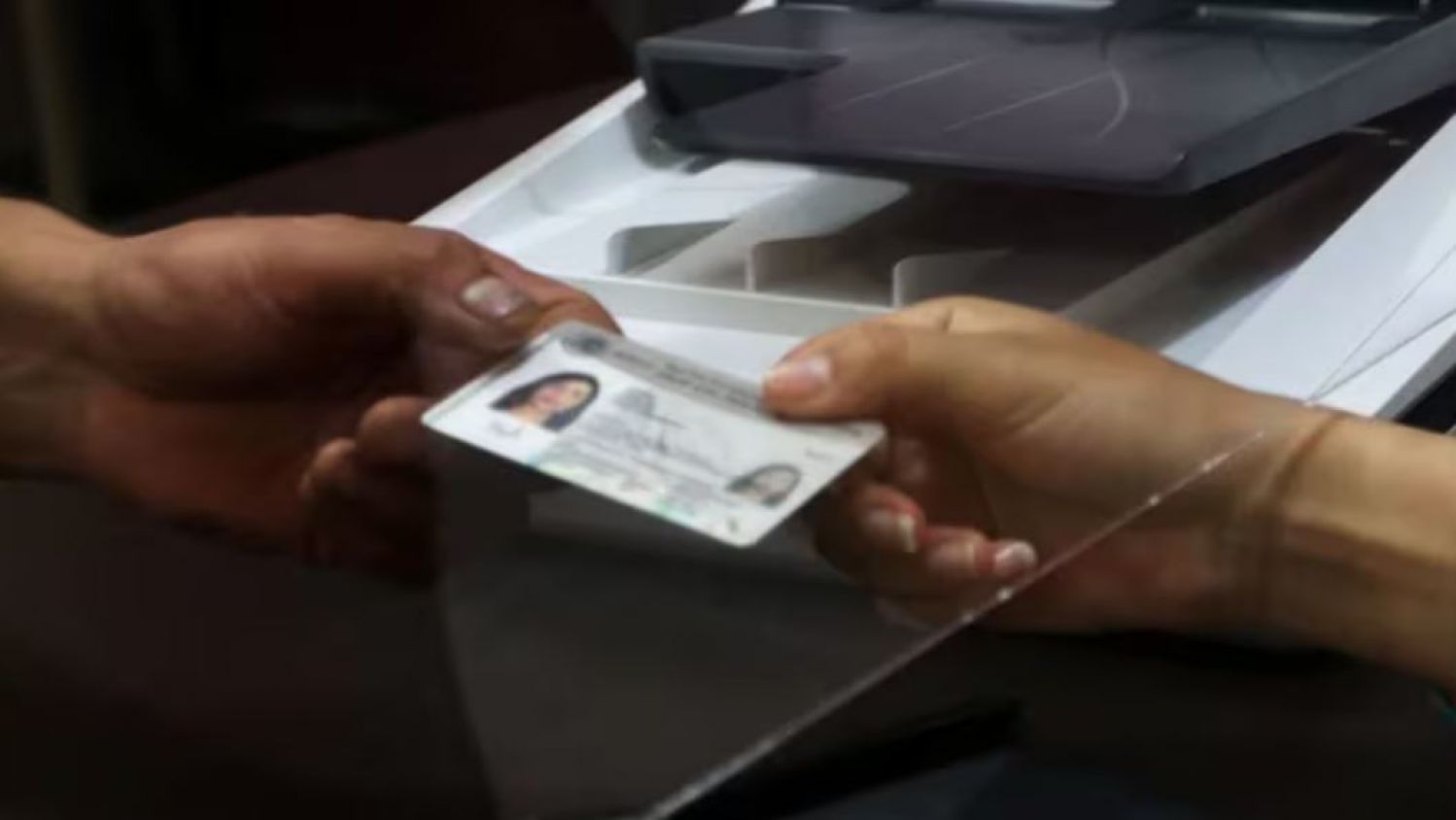 INE lanza transformación digital del Registro Federal de Electores con innovaciones