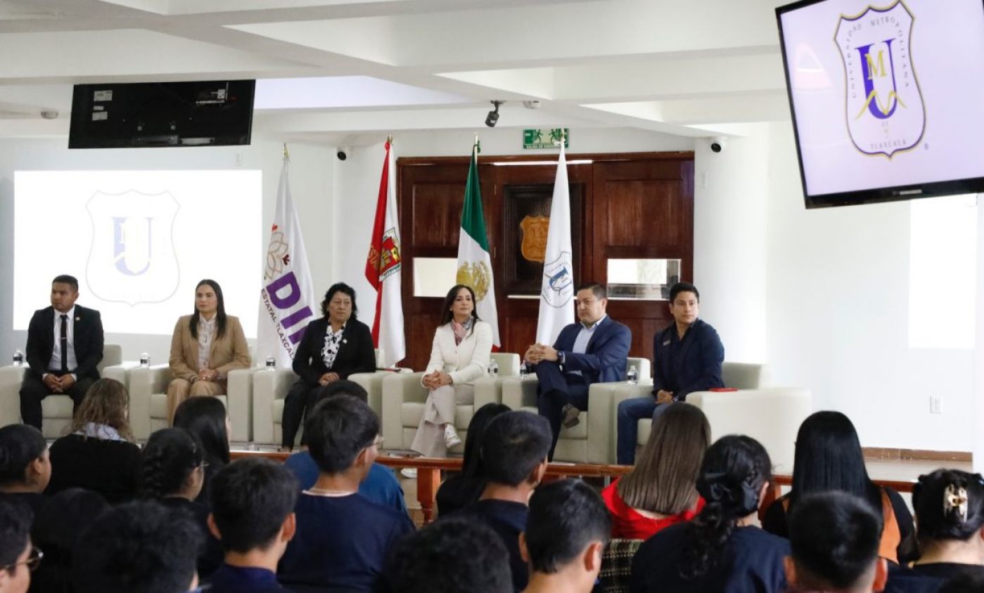 Realiza Sedif jornada de conocimientos interprofesionales para fisioterapia