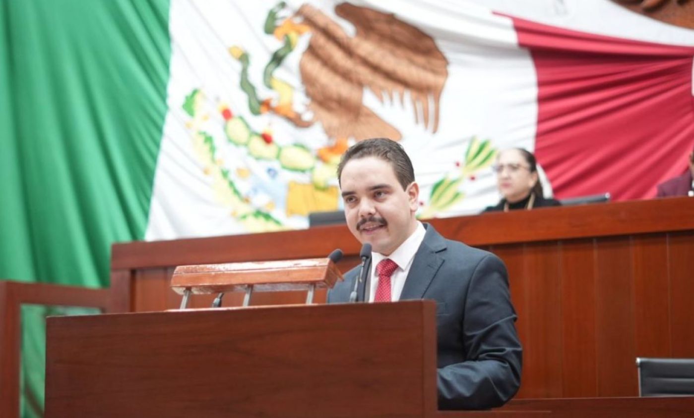 Proponen expedición de Ley de derechos culturales en Tlaxcala