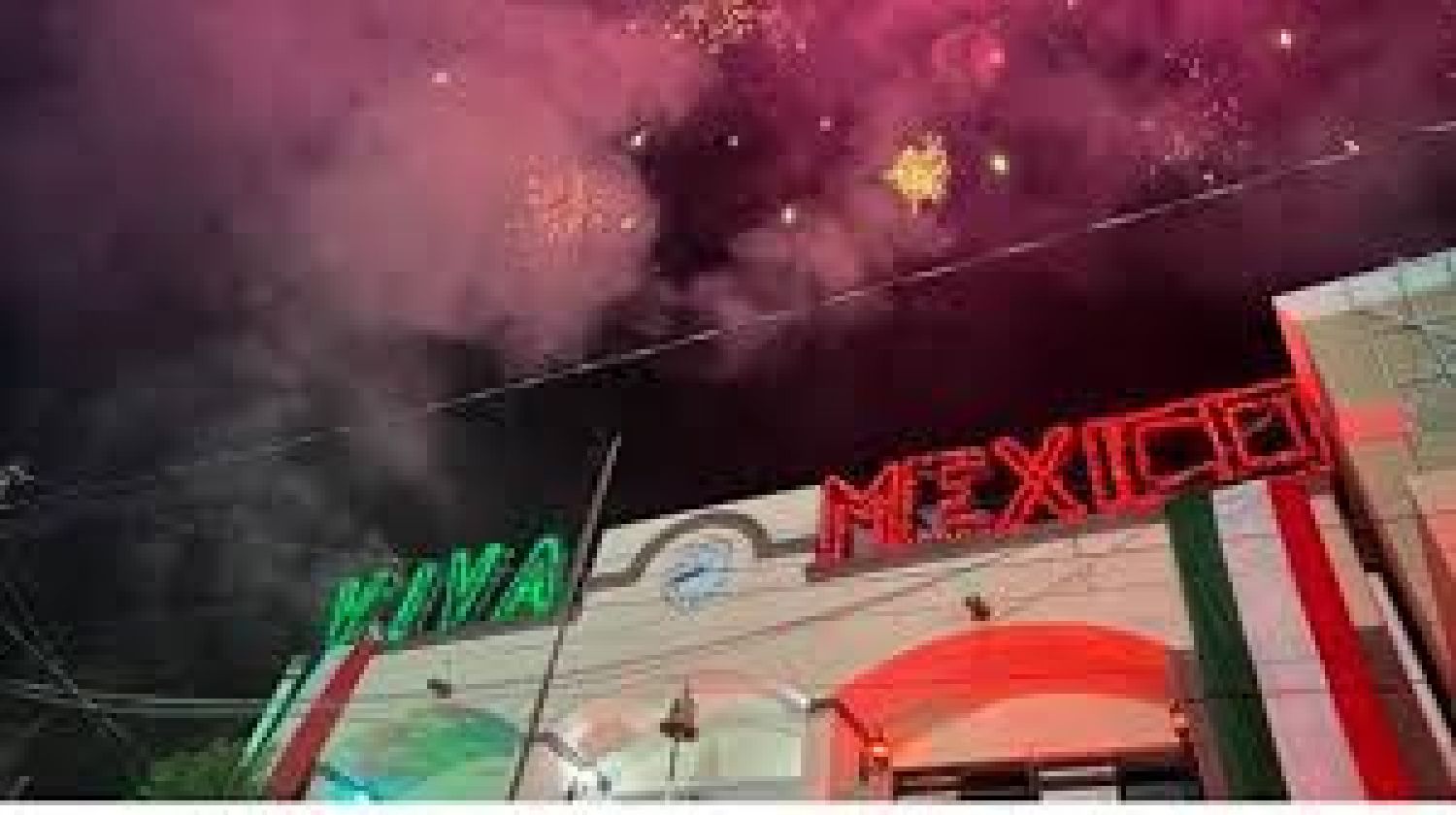 Municipios de Nuevo León cancelan festejos patrios por ola de violencia