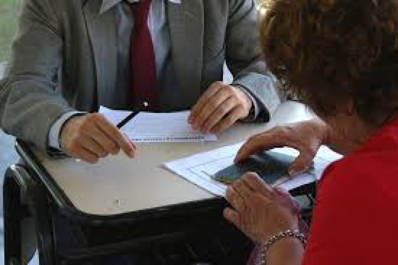Defensoría Pública supera a otras con más recursos: INEGI revela cifras