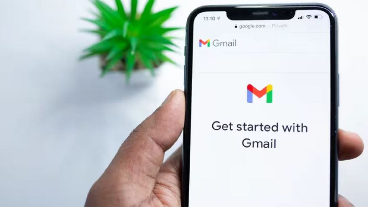 Google eliminará cuentas inactivas en 2023: ¿Cómo evitar perder tus datos?