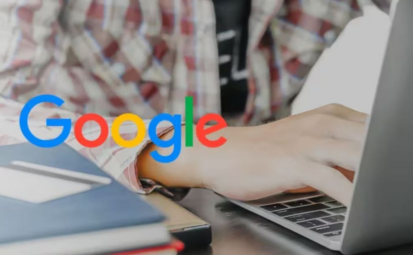 Nuevo virus StealC roba contraseñas en Google Chrome: cómo protegerte eficazmente