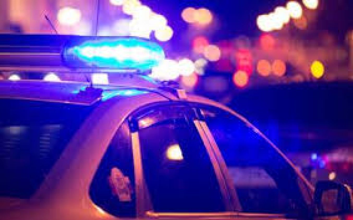 Mujer herida por su ex pareja en Puebla: agresor identificado y buscado