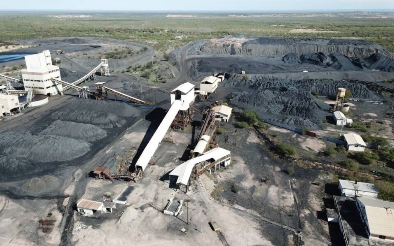 Familiares de mineros de Pasta de Conchos expresan preocupación por retrasos en rescate y falta de presupuesto