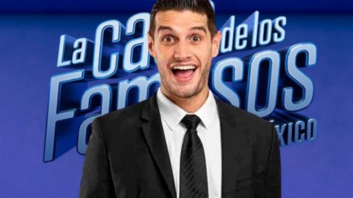 ¿Aburrida sin Adrián Marcelo? 'La Casa de los Famosos' pierde seguidores
