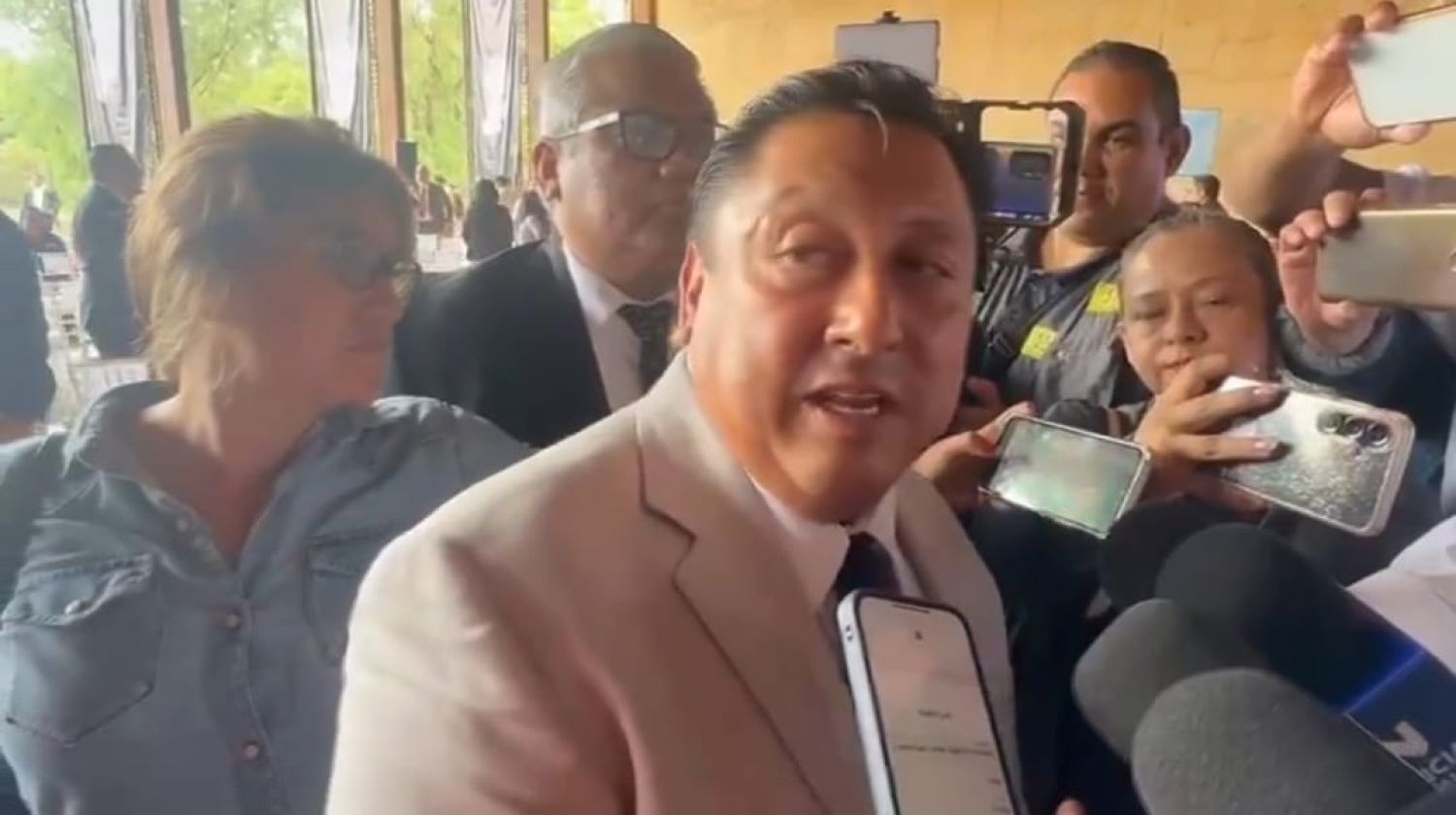 Autoridades en alerta por supuesta banda de "robaniños" en Morelos, Puebla y Tlaxcala
