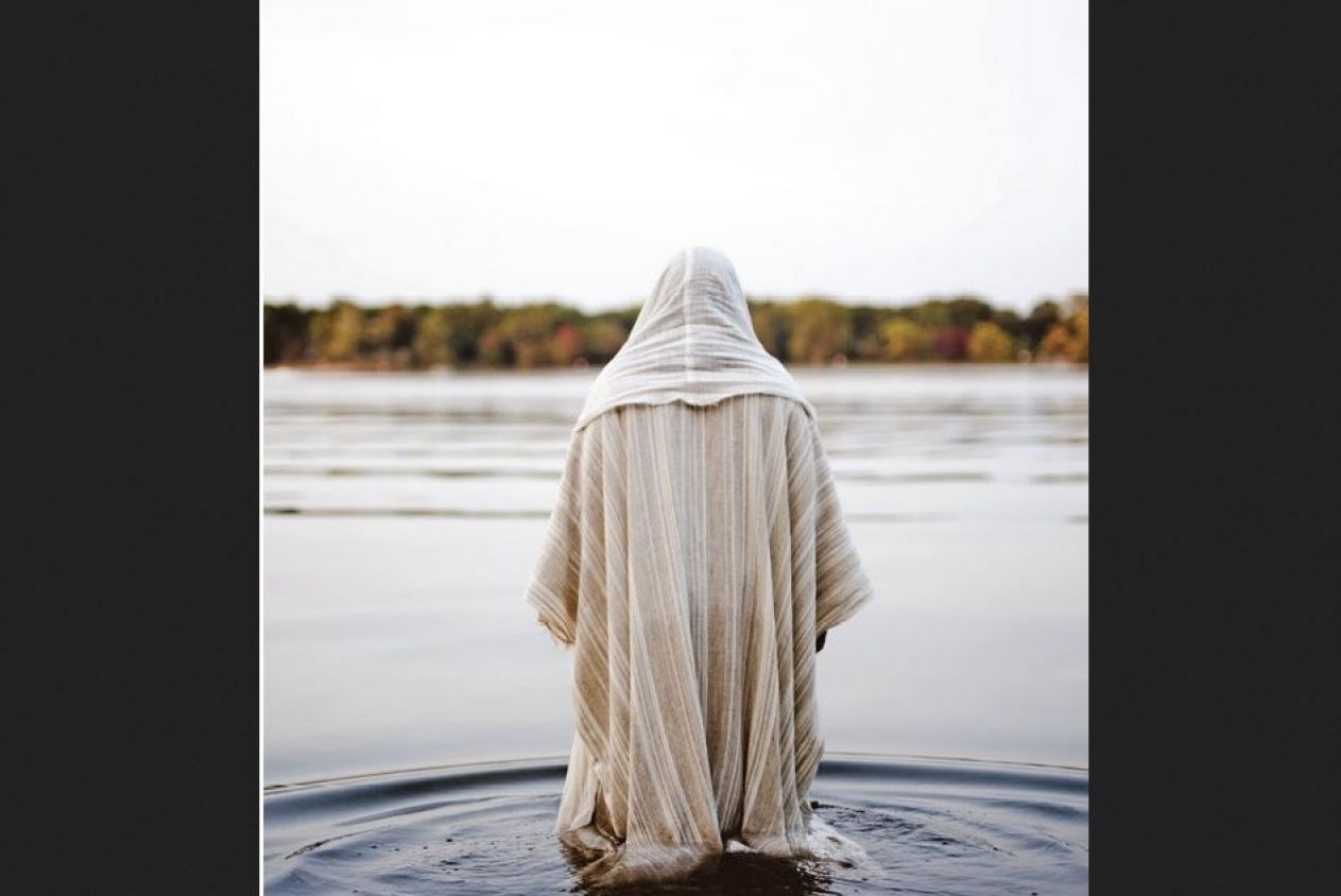Evidencias históricas que confirman a Jesucristo como personaje real