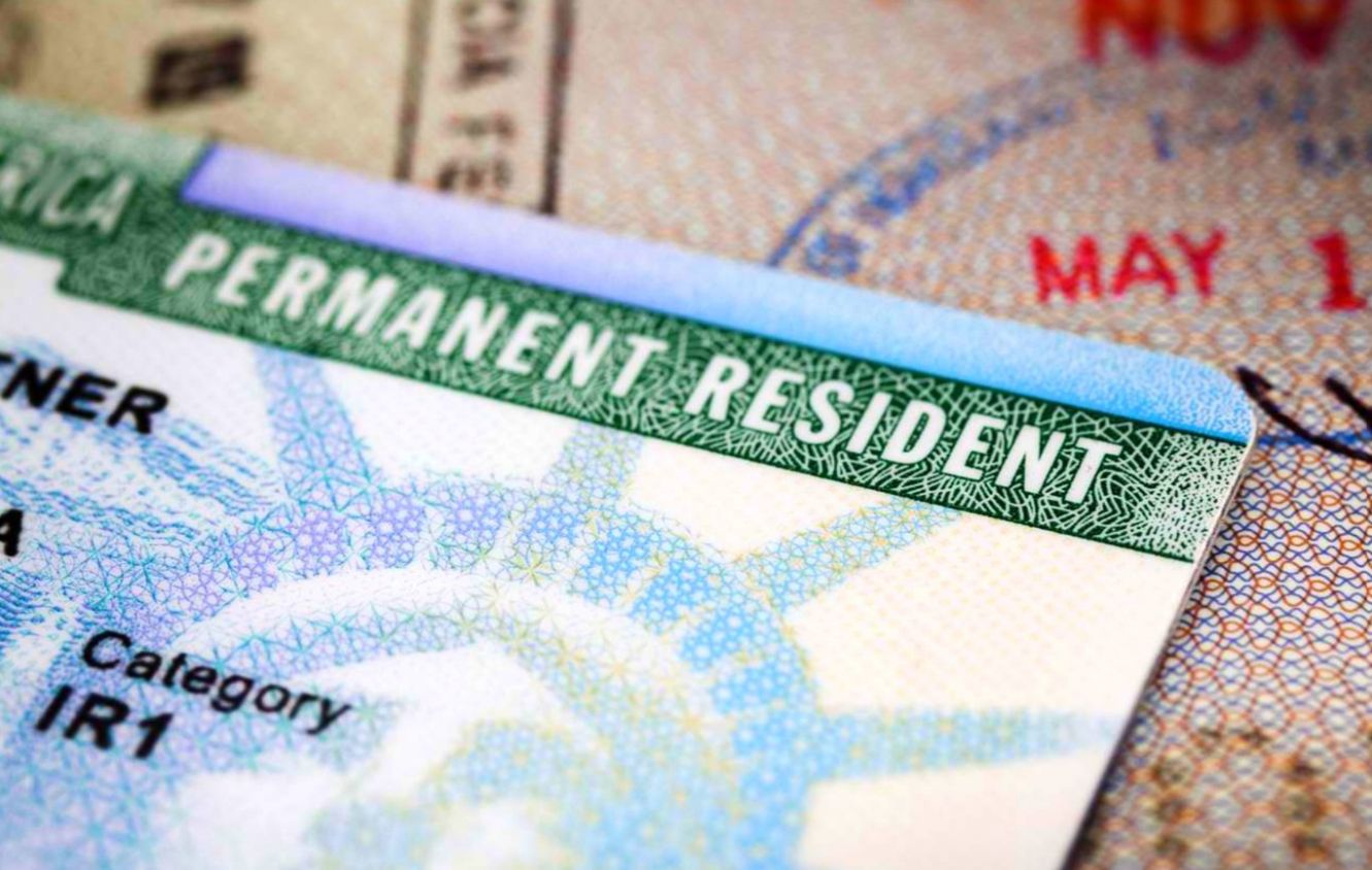 EE.UU. revisará redes sociales de extranjeros y denegará visas si consideran contenido "antisemita"