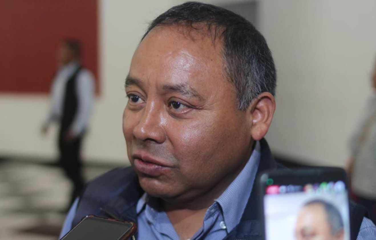 Apizaco fortalece servicios y seguridad con nuevo equipo para mejor atención ciudadana