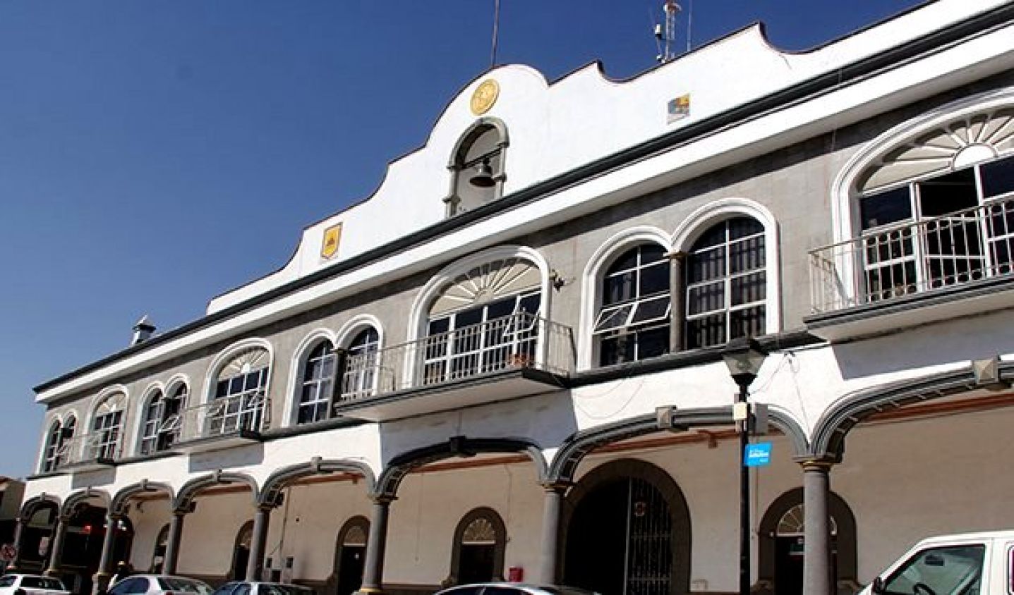 Presuntas irregularidades en Cultura de Zacatelco ponen en jaque al municipio