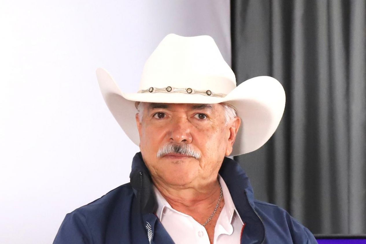 Tlaxcala protege 450 ha de ejidos con semilla, jagüeyes y apoyos al campo
