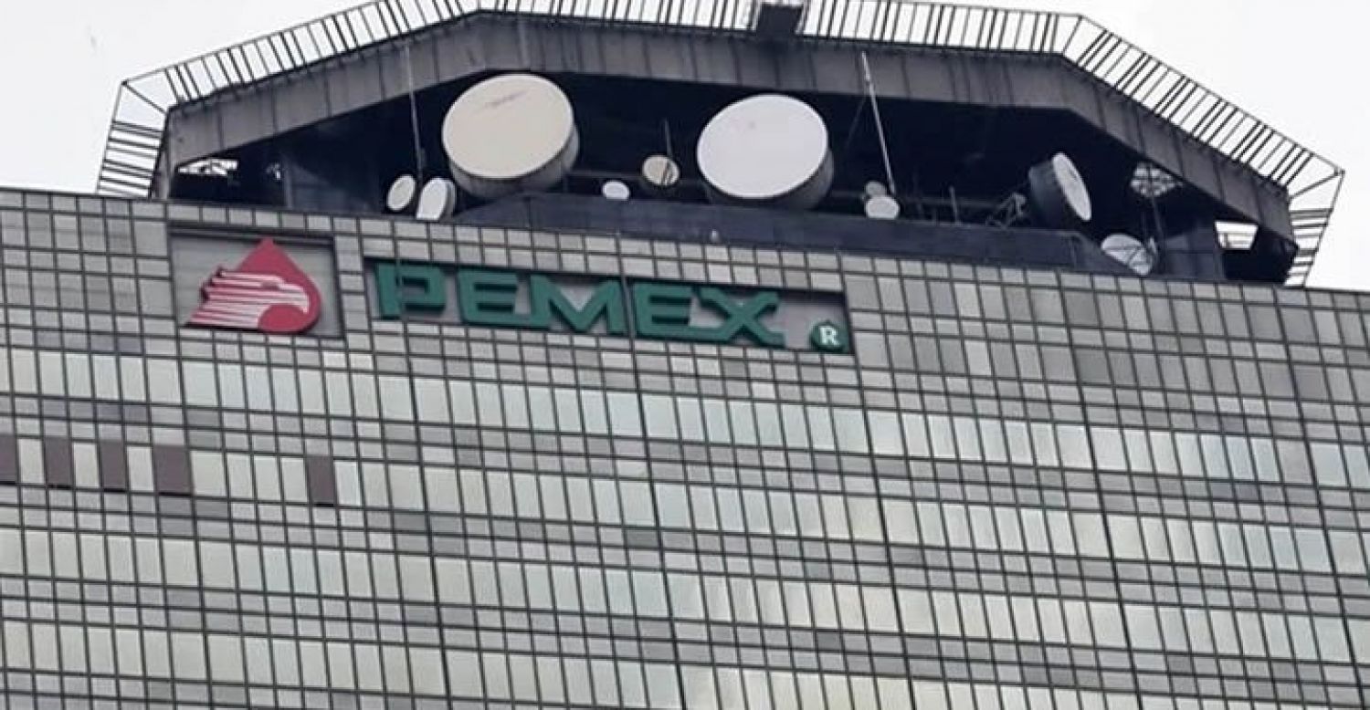 Octavio Romero admite sobornos en Pemex; Sheinbaum revela implicados