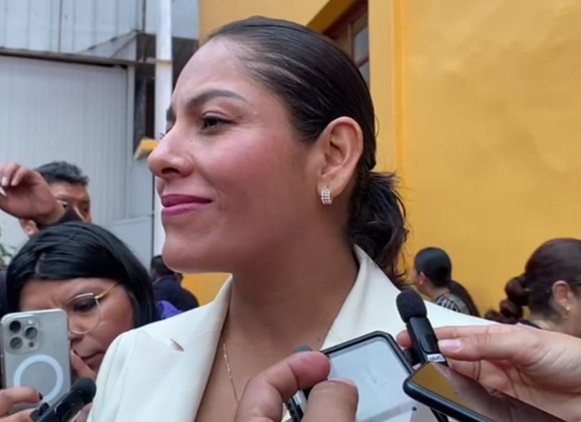 San Andrés Cholula sede del VI Foro Internacional “Ser Mujer”