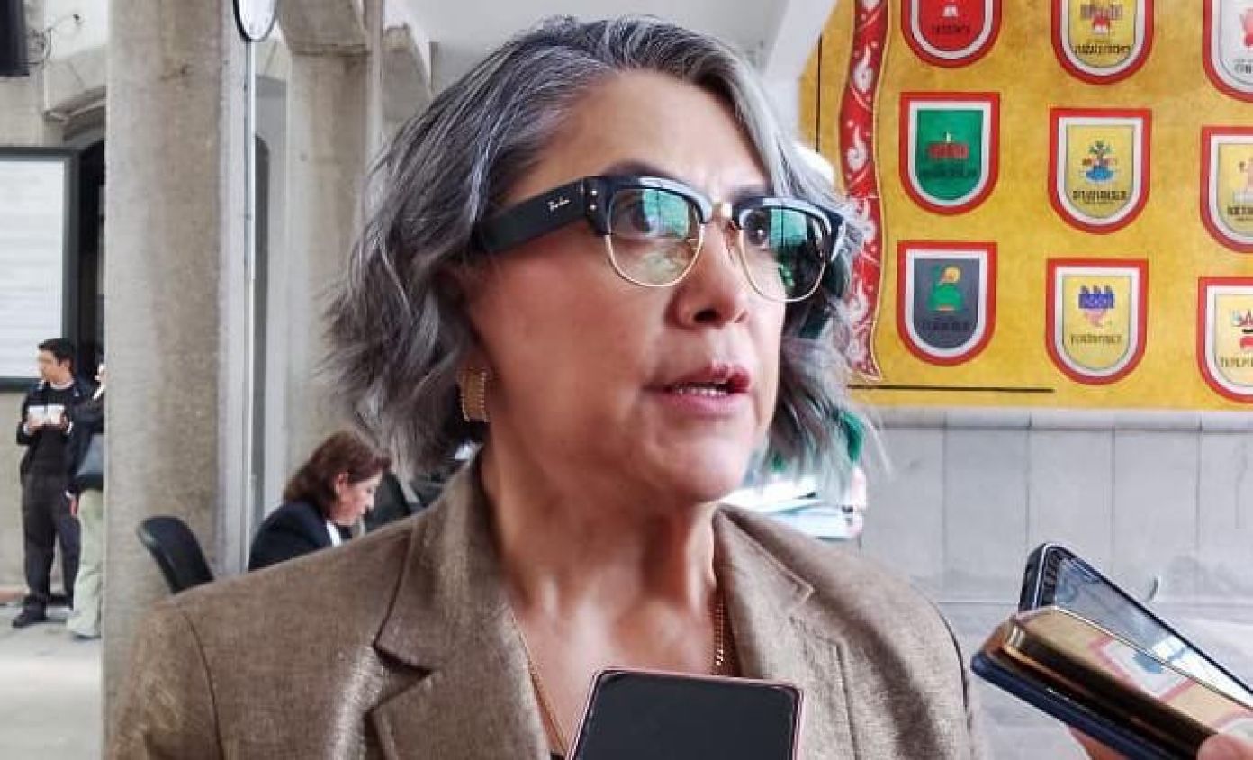 CEDHT investiga presuntas irregularidades en CERESOS de Tlaxcala