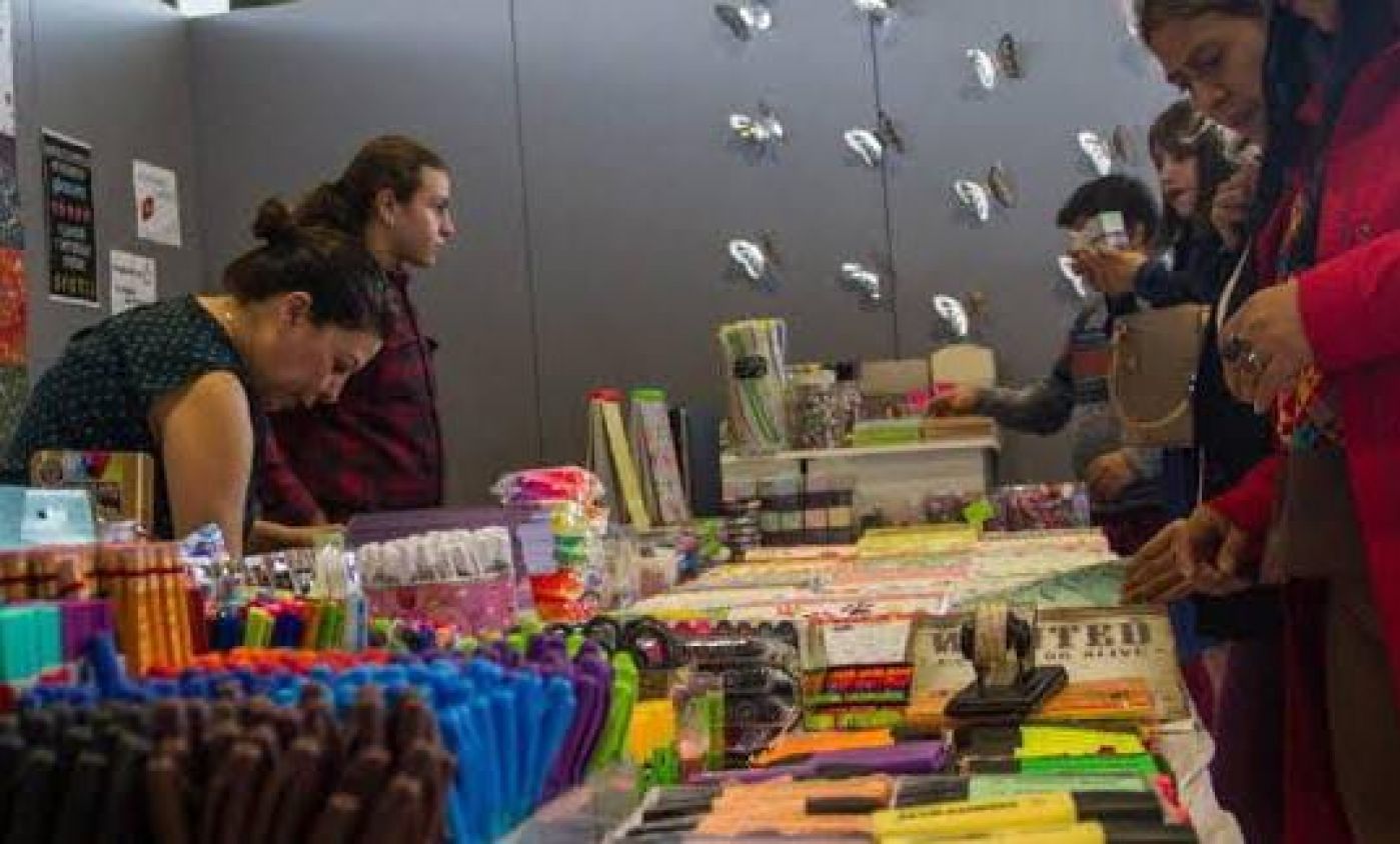 Regreso a clases 2025: familias enfrentan gastos escolares de más de 10 mil pesos