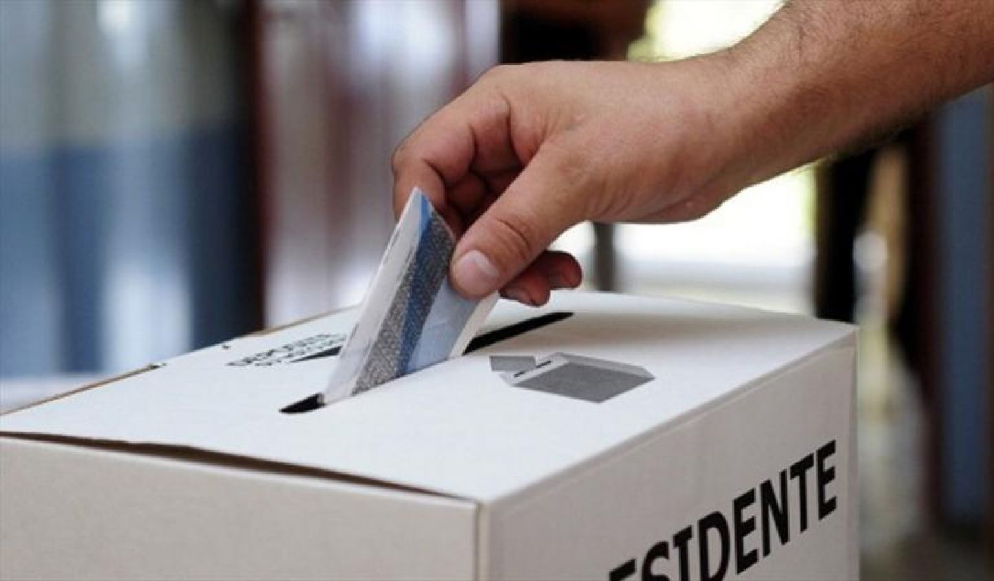 Sheinbaum alista reforma electoral con Pablo Gómez al frente del plan