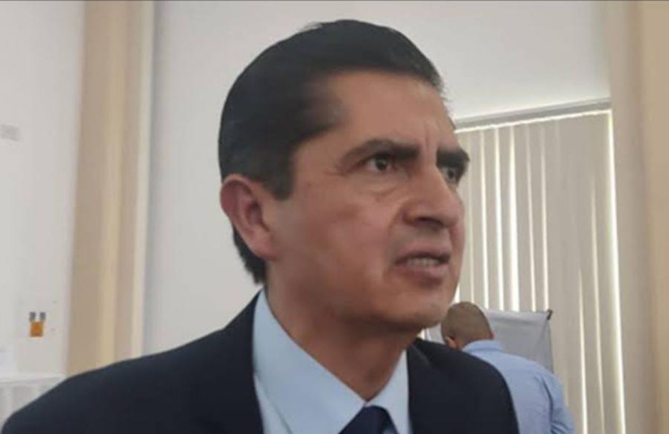 Hoteles de Tlaxcala mejoran atención turística con calidad e inclusión