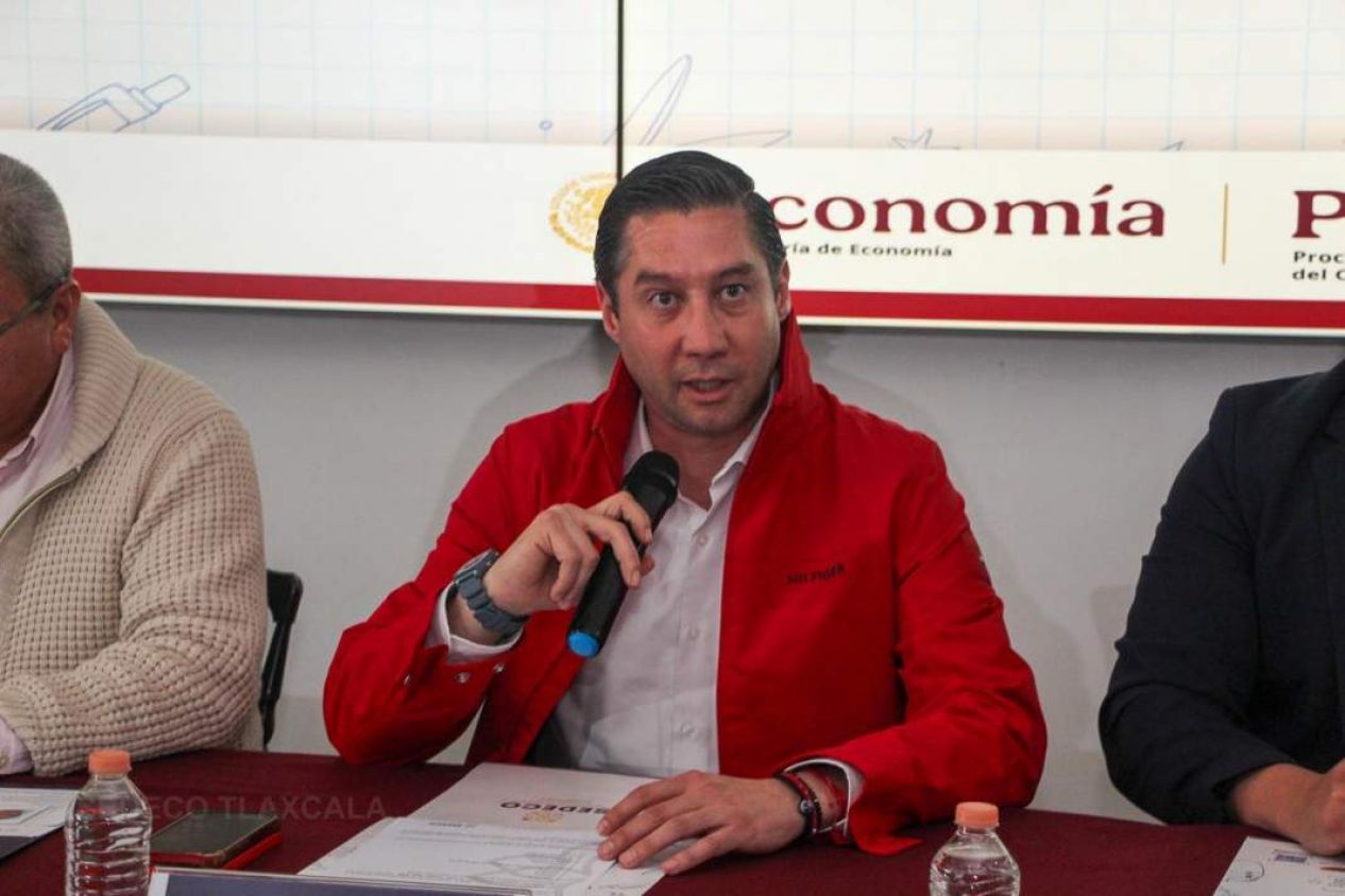 Feria de Regreso a Clases 2025 en Tlaxcala: apoyo y ahorro familiar