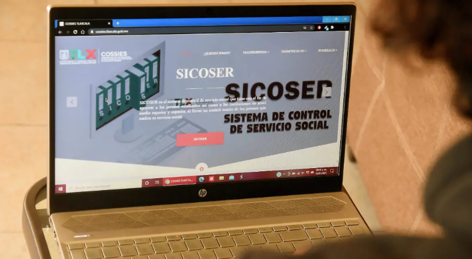 Sedeco conecta a jóvenes con empresas para prácticas profesionales