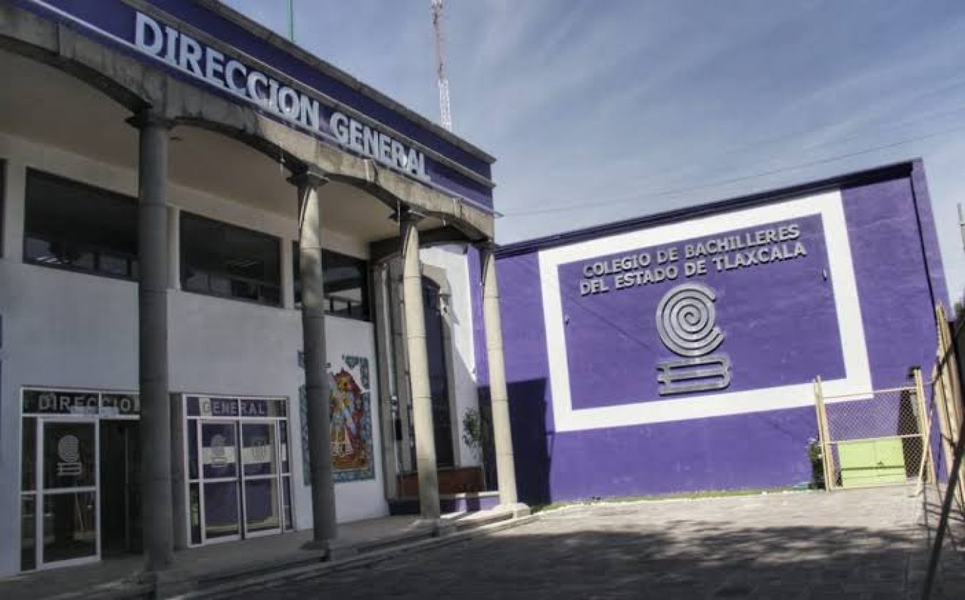 Exigen afiliados de STACOBAT transparencia y destino de 12 mdp de cuotas sindicales