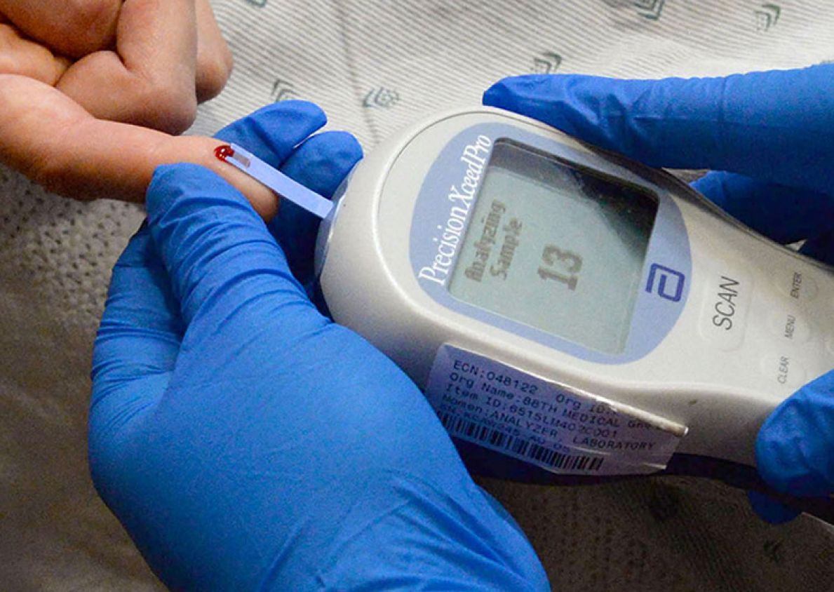 Supera Tlaxcala la media nacional por defunciones en Diabetes y Accidentes