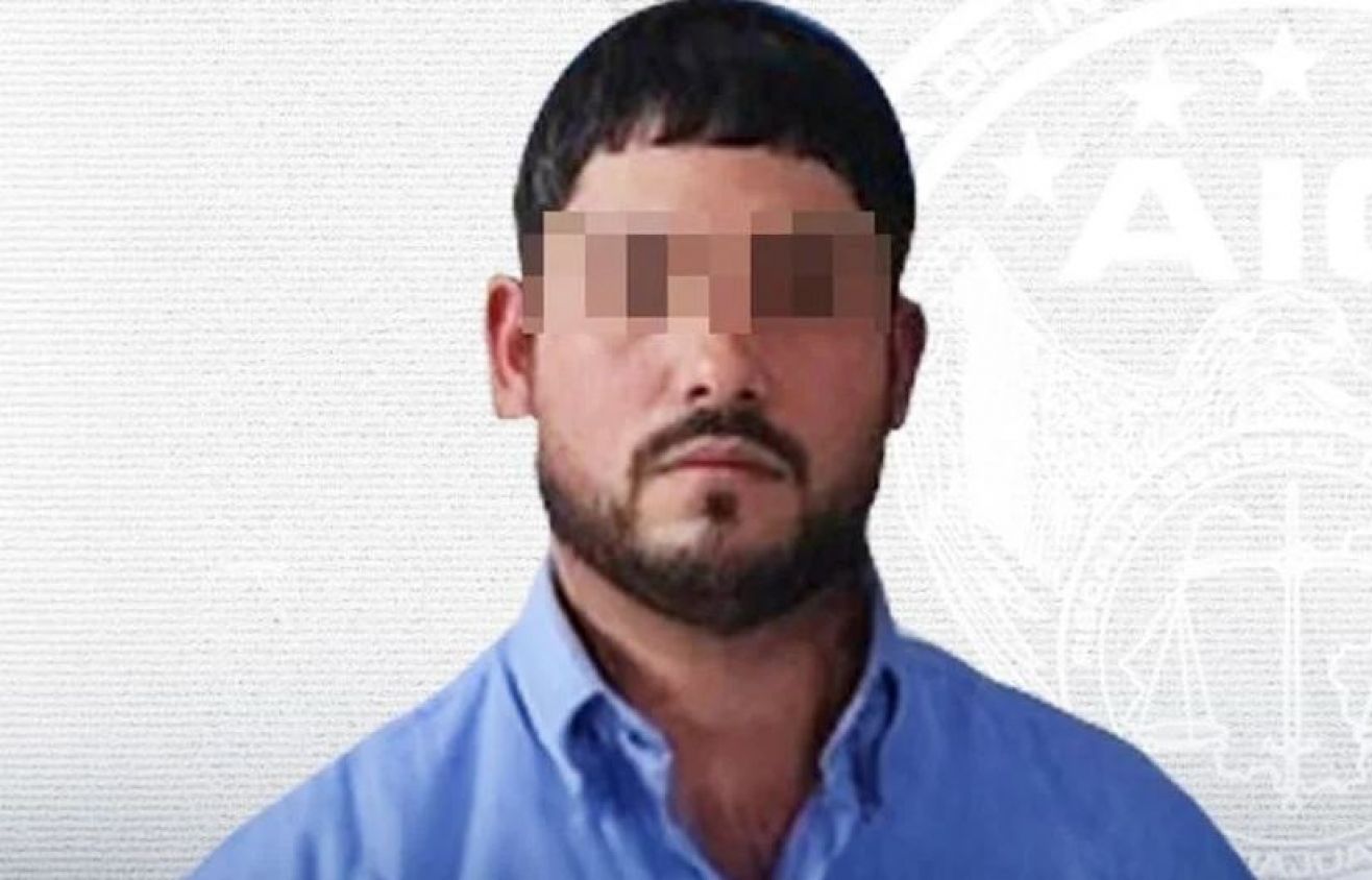 Condenan a 18 años a hombre por tentativa de feminicidio y homicidio