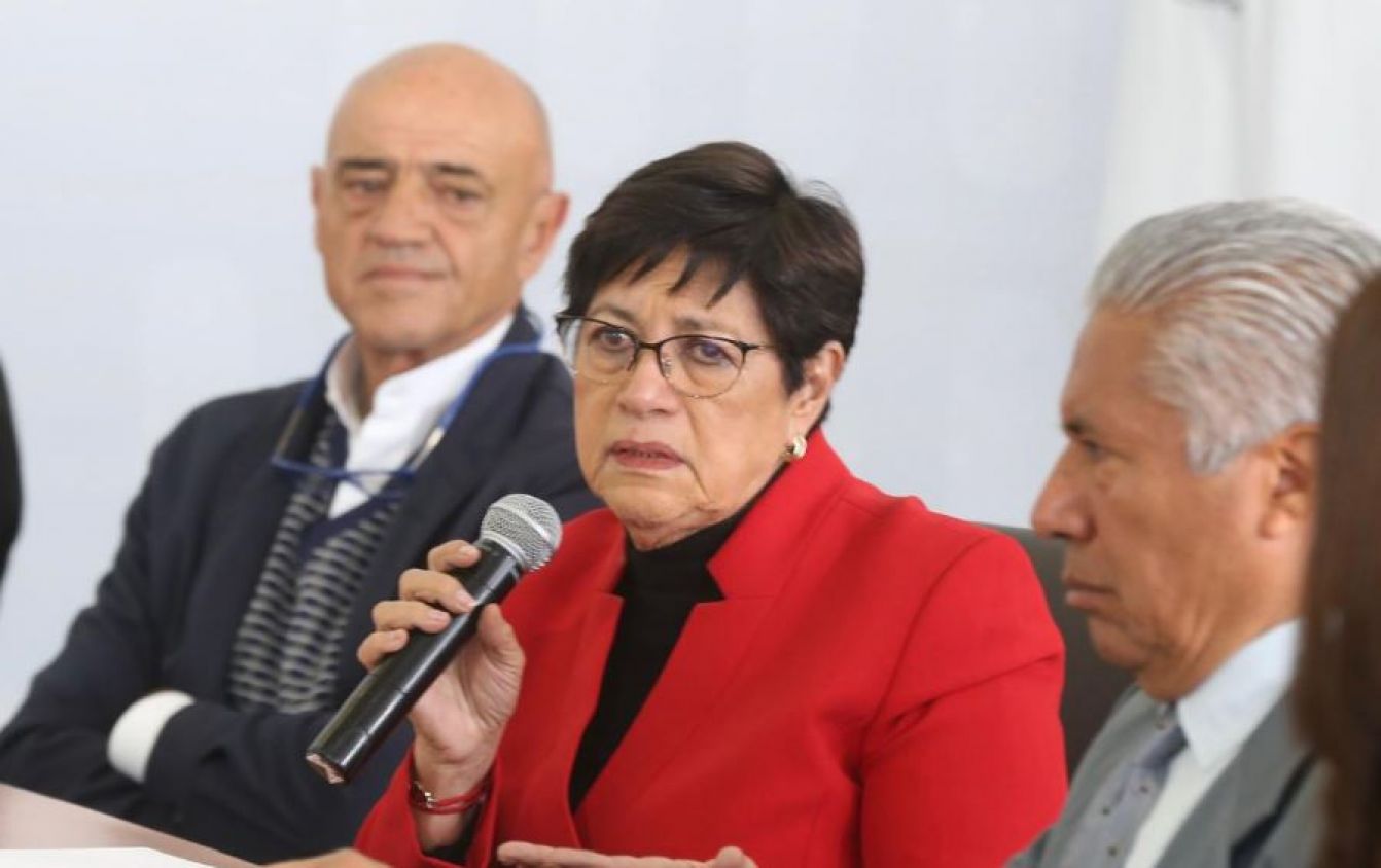 Puebla lanza programa para convertir unidades de gasolina a vehículos eléctricos